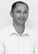 Foto de JOSÉ RIBEIRO DA CRUZ