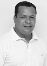 Foto de MARCELO DOMINGOS DE ANDRADE