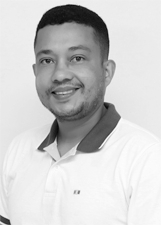 Foto de ABÍLIO LUIZ SAMPAIO SANTOS