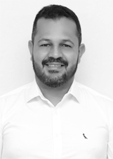 Foto de RAIMUNDO FRANCISCO DOS SANTOS JUNIOR