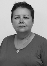 Foto de CÂNDIDA MARIA PODEROSO DE CASTRO