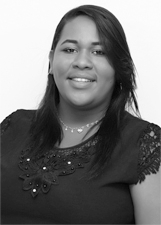 Foto de MARIA VANESSA GOÍS SILVA