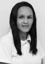 Foto de EDINEIDE ROSA DE OLIVEIRA SANTOS