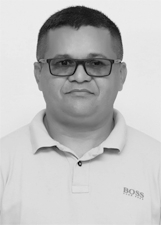 Foto de JOÃO SILVEIRA FILHO