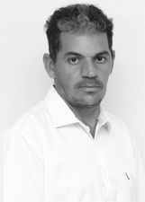 Foto de LÁZARO ALVES DOS SANTOS