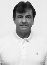 Foto de JOSÉ RAIMUNDO DA SILVA FONSECA