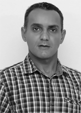 Foto de VALDILSON SANTOS DOS ANJOS