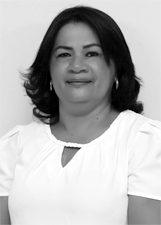 Foto de MARIA DA CONCEIÇÃO DOS REIS SILVA