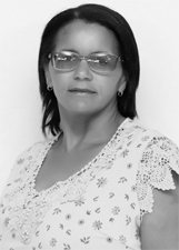 Foto de SÔNIA RODRIGUES DOS SANTOS