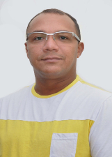 Foto de JOSÉ CLÁUDIO DOS SANTOS