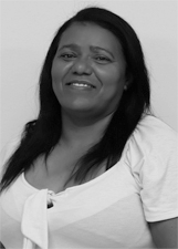 Foto de JOSEFINA DA SILVA SANTOS