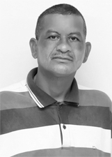 Foto de JOSÉ NASCIMENTO DE SOUZA