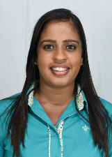 Foto de THAIS ALVES DOS SANTOS