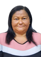 Foto de MARIA DINIZ SANTOS