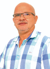Foto de ELDO BARRETO SANTOS