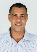 Foto de JOSIVAL LIMA RODRIGUES