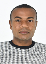 Foto de CARLOS IVAN JESUS DOS SANTOS