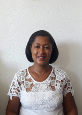 Foto de MARIA JOSE LEÃO SANTOS
