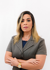 Foto de ALEXANDRA LINO OLIVEIRA RAMOS