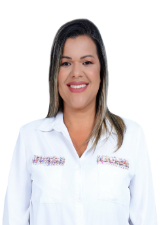 Foto de ELISANGELA DOREA ANDRADE BARRETO
