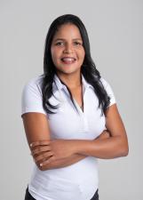 Foto de NATALI COIMBRA DOS REIS SANTOS