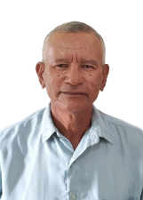 Foto de RAIMUNDO ANDRADE SANTOS