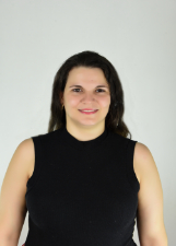 Foto de TASSYA REGINA DORIA FONTES DOS REIS