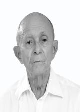 Foto de JOSÉ FÉLIX DOS SANTOS
