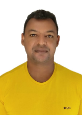 Foto de JOB MARCELO DE JESUS