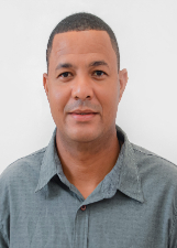 Foto de ROBSON ANTONIO DA SILVA