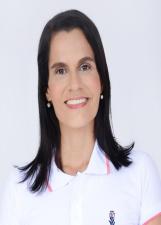 Foto de ANA CAROLINA MARIANI FREIRE
