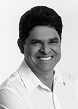 Foto de JOSÉ IVAN DE SANTANA
