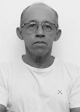 Foto de JUAREZ ANDRADE MORAES