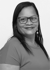 Foto de IVANETE DE JESUS SILVA