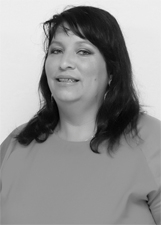 Foto de VERÔNICA VIEIRA DA SILVA