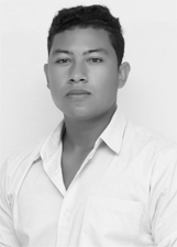 Foto de NOYLIO ALVES DOS SANTOS NETO