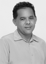 Foto de JOSEVALDO VITOR DE OLIVEIRA