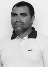 Foto de JOSENITO RIBEIRO SANTOS