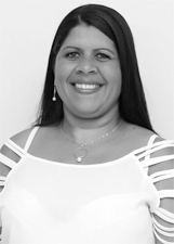 Foto de MARIA DA CONCEIÇÃO RODRIGUES DOS SANTOS