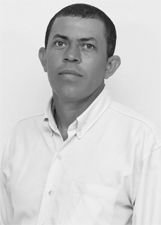 Foto de ROGÉRIO VITOR DOS SANTOS