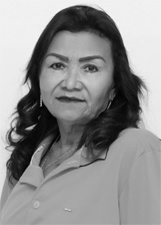 Foto de JOSEFA SANTOS GARCIA FERREIRA