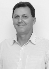 Foto de JOSÉ SILVEIRA DE SOUZA