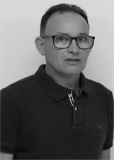 Foto de CIVALDO EVANGELISTA FRAGA
