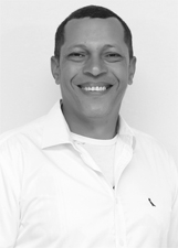 Foto de José Luiz de Jesus