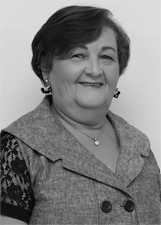 Foto de DILMA MARIA DE GOIS