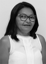 Foto de JOSEFA VIEIRA DE OLIVEIRA