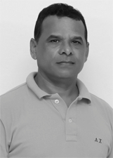 Foto de GILSON NASCIMENTO SANTOS