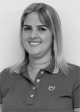 Foto de TATIANE BARBOSA FREIRE