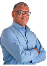 Foto de EDINALDO MENESES COSTA