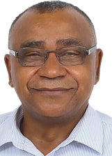 Foto de JOSE EVALDO SANTOS
